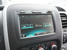 Renault Trafic 2.0 dCi 120PK - EURO 6 - Airco - Navi - ...