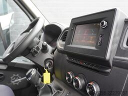 Renault Master 2.3 dCi 150PK L3H2 EURO 6 - Airco - Navi...