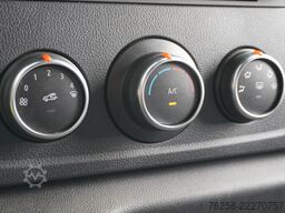 Renault Master 2.3 dCi 150PK L3H2 EURO 6 - Airco - Navi...