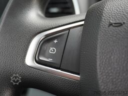 Renault Master 2.3 dCi 150PK L3H2 EURO 6 - Airco - Navi...