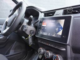 Renault Express 1.3 TCe 100PK Benzine EURO 6 - Airco - ...