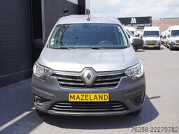Renault Express 1.3 TCe 100PK Benzine EURO 6 - Airco - ...