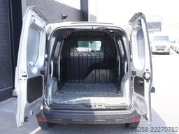 Renault Express 1.3 TCe 100PK Benzine EURO 6 - Airco - ...