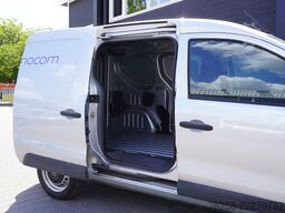 Renault Express 1.3 TCe 100PK Benzine EURO 6 - Airco - ...
