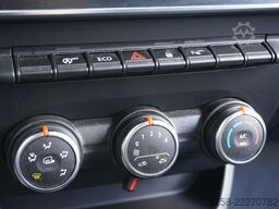 Renault Express 1.3 TCe 100PK Benzine EURO 6 - Airco - ...