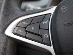 Renault Express 1.3 TCe 100PK Benzine EURO 6 - Airco - ...