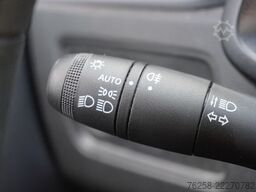Renault Express 1.3 TCe 100PK Benzine EURO 6 - Airco - ...