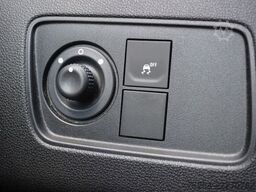 Renault Express 1.3 TCe 100PK Benzine EURO 6 - Airco - ...