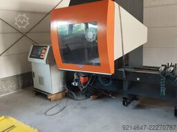 Elumatec SBZ 130
