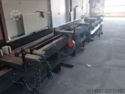 Elumatec SBZ 130