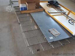 Elumatec SBZ 130