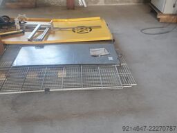 Elumatec SBZ 130