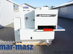 TOS SVITAVY PKSN 32A,1 360 120