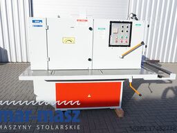 TOS SVITAVY PKSN 32A,1 360 120 