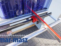 TOS SVITAVY PKSN 32A,1 360 120