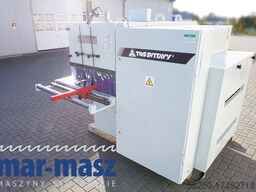 TOS SVITAVY PKSN 32A,1 360 120