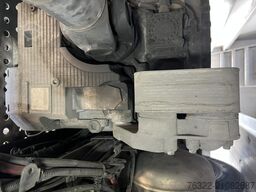 Renault T 480 HIGH SLEEPER 480 HIGH SLEEPER / RETARDER ...