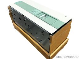 Siemens Simoreg 6RA7087-6DV62-0-Z