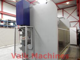 Darley EHP-LS 300.43/37