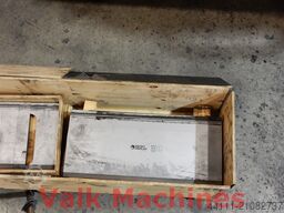 Darley EHP-LS 300.43/37