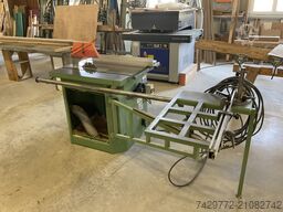 LARENN 250BEL OPTIMA