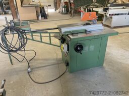 LARENN 250BEL OPTIMA