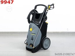 Kärcher HD 10/23-4S - 100l/h - 230bar