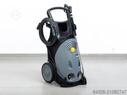 Kärcher HD 10/23-4S - 100l/h - 230bar