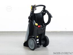 Kärcher HD 10/23-4S - 100l/h - 230bar