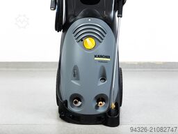 Kärcher HD 10/23-4S - 100l/h - 230bar