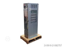 Siemens 6SL3330-6TE35-5AA3