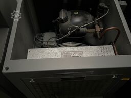 Deckel Maho 60 Hi dyn