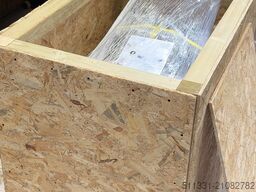 Cold Jet i3 Microclean DX / PELLET SHAVING