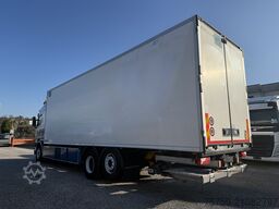 SCANIA R450 ISO-Koffer 9.60m Themoking -20°C