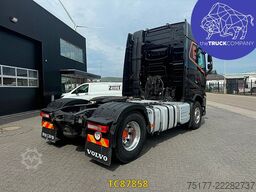 Volvo FH 500