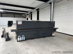 CEHISA Dynamic 9C - Motion