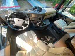 MERCEDES-BENZ 2663 STX 5 Pferde  POP-OUT+POP-UP  Top Zustand