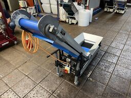 trio-technik LTCM/1