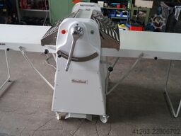 Ibis Vitalback SF 600-140