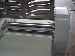 Ibis Vitalback SF 600-140