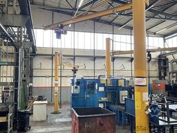 Vetter PS5-4,0