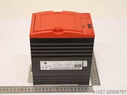 SEW Eurodrive Movitrac 31C055-503-4-00
