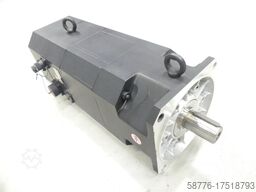 Bosch SD-B6.480.020-00.000 Servomotor 104-913411 SN: 000066