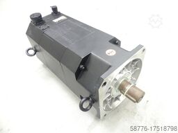 Bosch SD-B6.480.020-00.000 Servomotor 104-913411 SN: 000069