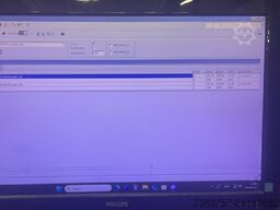 MASTERWOOD PROJECT 415 L