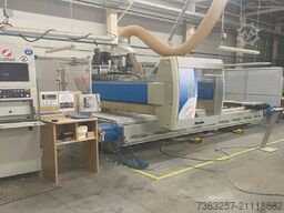 MASTERWOOD PROJECT 415 L