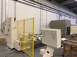 MECAL MC 304 Ariel – 5 MDT