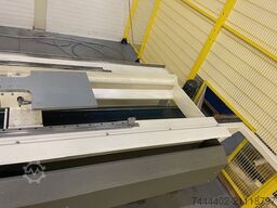 MECAL MC 304 Ariel – 5 MDT