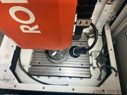 CHARMILLES ROBOFORM 350 SL