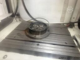 CHARMILLES ROBOFORM 350 SL